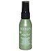 Redken Body Full Volume Amplifier Thickening Lift Spray Hair Spray for Unisex, 1.7 Ounce