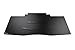 Mionix Mouse Pad (SARGAS-320)