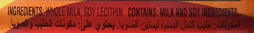 Nestle Nido Milk Powder - Image 3