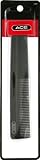 ACE Hair Comb, 7
