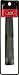 ACE Hair Comb, 7