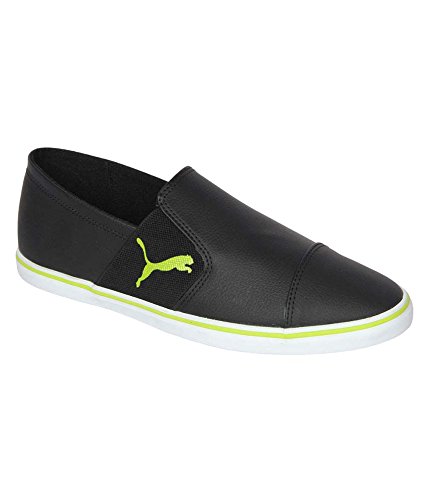 puma slip ons men 46