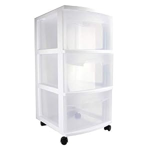 Product image for barcode 073149283085