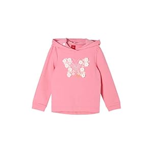 s.Oliver 403.10.102.14.140.2058180 meisjes sweater