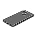 Essential Phone Case, Incipio Essential PH-1 Case NGP Pure Shockproof Ultra Thin Slim Clear TPU Polymer Shock-Absorbing Cover - Clear