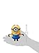 Despicable Me Build-A-Minion Fireman/Lucy