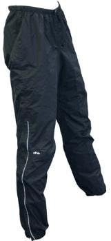 Dhb Waterproof Trousers Online, 60% OFF 