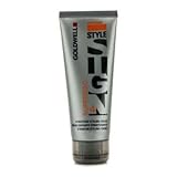 Goldwell Style Sign Superego Structure Styling Cream 75ml/2.5oz
