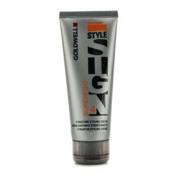 Goldwell Style Sign Superego Structure Styling Cream 75ml/2.5oz