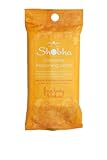 Shobha Rosewater Freshening Cloths-10 ct