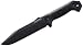 KA-BAR BKR7-BRK Combat Utility primary