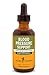 Herb Pharm Blood Pressure Support Liquid Formula for The Cardiovascular and Circulatory Systems - 2 Ounce