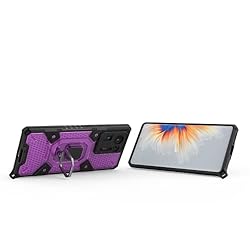 Case for Xiaomi Mix 4 5G Cover,Case for Xiaomi Mix