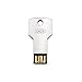 Sprtjoy iPhone 7 8 X Splitter Dual Lightning Adapter Support 10.3(White)