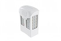DJI CP.PT.000342 Phantom 4 Intelligent Flight Battery