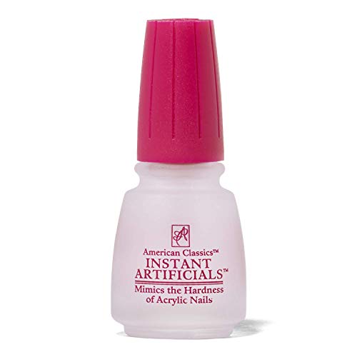 Instant Artificials