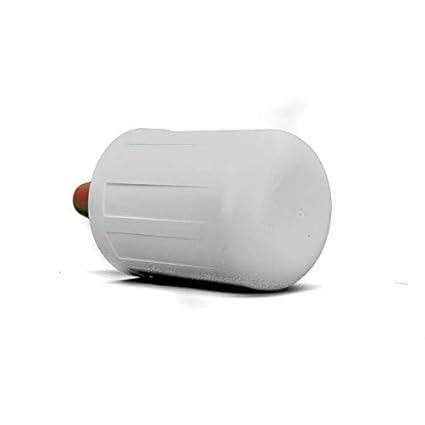 REPORSHOP - Filtro Agua Frigorifico 3 Anclajes Pp100 D61001559B ...