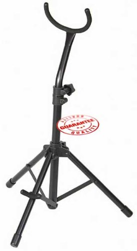 Stageline Upright Baritone Saxophone Stand