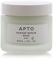 APTO Damage Repair Mask