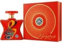 Bond No. 9 West Side By Bond No. 9 Eau De Parfum Spray 3.3 Oz Unisex