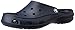 crocs Women's Freesail Clog Mule