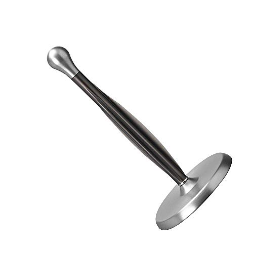 Umbra Modern Stand Up Paper Towel Holder (Your Choice)