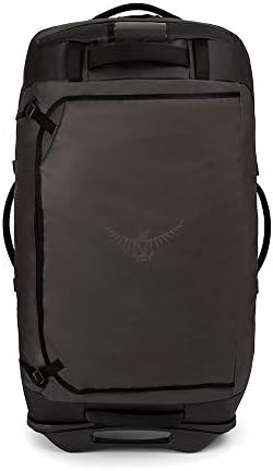 osprey rolling transporter 120l