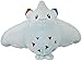 Pokemon Mini Plush - Diamond & Pearl Series 13 - TOGEKISS