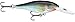 Rapala Shad Rap 06 Holographic Shiner