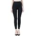 indero fleece leggings