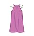 McCall's Patterns M7344 Children's/Girls' Raglan Sleeve Knit Dresses, Size CCE (3-4-5-6)