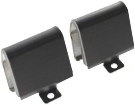 HP Pavilion G6 Right&Left Hinge Covers Cap