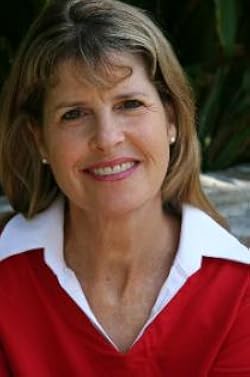 April Halprin Wayland - Alchetron, The Free Social Encyclopedia