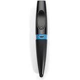 Kensington PresentAir Bluetooth Wireless Presenter with Red Laser Pointer (K39524US)