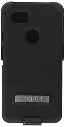 HOT Cellphone Case Seidio Phone Case Seidio Cell Phone Case