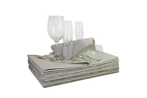 3 enKo+Newsprint+Packing+Wrapping+Newspapers