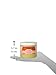 100 Percent Pure Blood Orange Body Scrub 15 ounces