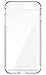tech21 Pure Clear Case for Apple iPhone 7+/8+ -