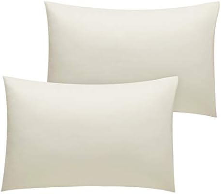 Uxcell Body Pillow Case Luxury 1800 Microfiber Pillowcases Soft