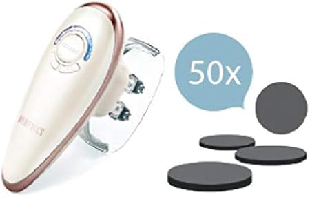 Homedics cellulite Clearance