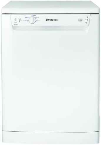kenmore 14673 reviews