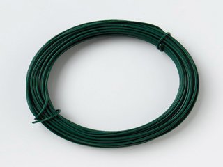 BEST GARDEN WIRE PVC COATING