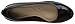 Clarks Women's Vendra Bloom Wedge Pump