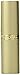 L'Oreal Paris Colour Riche Original Creamy, Hydrating Satin Lipstick with Argan Oil and Vitamin E, Toasted Almond , 1 Count