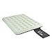 Coleman EasyStay Single-High Airbed