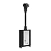 Insteon Smart Outdoor On/Off Plug-in Module, 1800W, 3-Pin, 2634-222 - Indoor or Outdoor Use, Tested for Rain and Ice - Requires Insteon Hub for Voice Control with Amazon Alexa and Google Assistant