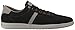 Crocs Men's Torino Lace-Up Sneaker