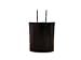 Samsung Galaxy S7 S6 Note 4 5 New Travel Home Wall Rapid Fast Charger - 5 Foot Cable 5v / 2.4 Amp Compatible with Motorola LG HTC Samsung