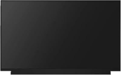 fqparts Replacement LCD Screen Display for Lenovo ThinkPad T470 T470p T470s 14"