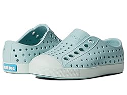 Native Shoes Jefferson Slip-on Sneakers